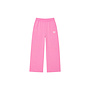 Salty Stitch - Salty sweatpants - Pink