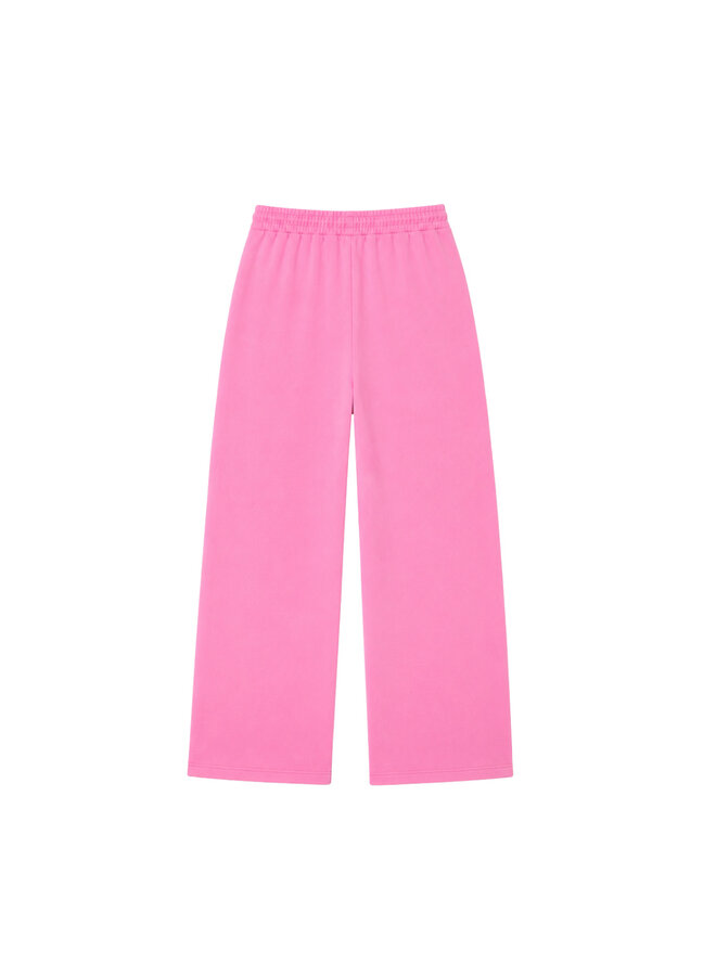 Salty Stitch - Salty sweatpants - Pink