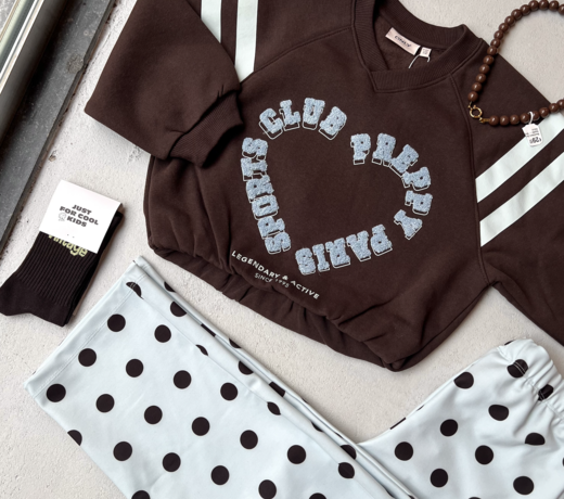 Outfit 1