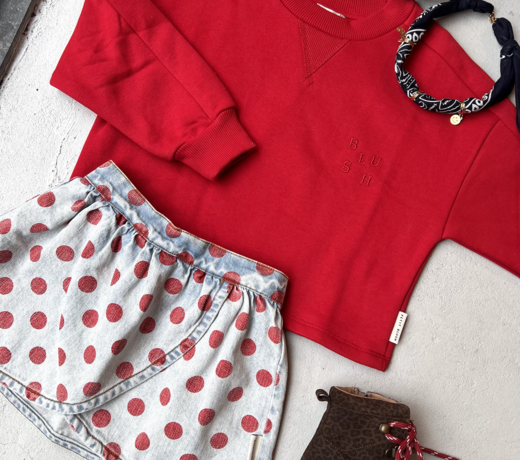 Outfit 2