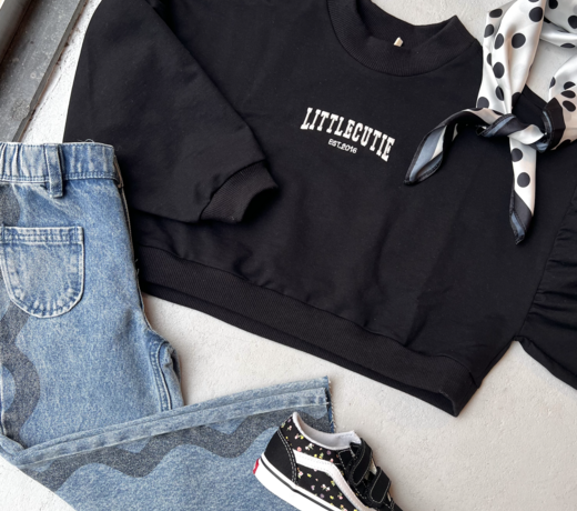 Outfit 3
