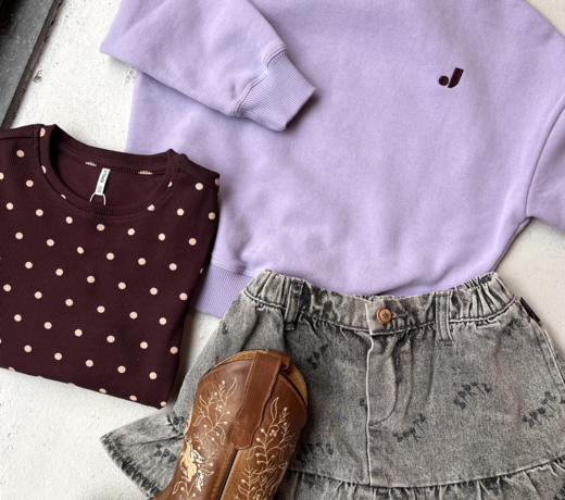 Outfit 4
