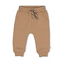Feetje - Broek - Pasta party - Camel