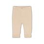 Feetje - Broek gebreid - The knits - Zand