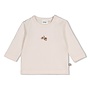 Feetje - Longsleeve - The knits - Offwhite