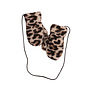Alwero - Gully junior wanten - Leopard
