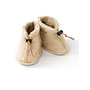 Alwero - Emo babyslof - Beige