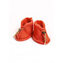 Alwero - Emo babyslof - Coral
