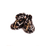 Alwero - Emo babyslof - Leopard