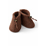Alwero - Emo babyslof - Choco martini