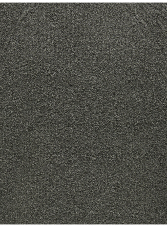 ONLY & SONS Junior - Dale rlx raglan knit - Beluga