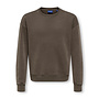 ONLY & SONS Junior - Larry eflow rlx washed sweat - Tarmac