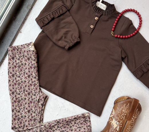 Outfit 3