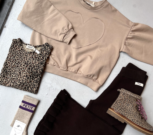 Outfit 5