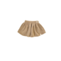 Labo de Colores - Livea skirt - Beige