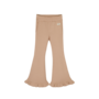 Labo de Colores - Lexa pants - Taupe
