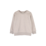 Labo de Colores - Lior sweater - Vanilla melee