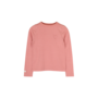 Labo de Colores - Luane longsleeve - Rose salmon