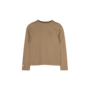 Labo de Colores - Luane longsleeve - Taupe