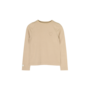 Labo de Colores - Luane longsleeve - Vanilla
