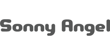 Sonny Angel