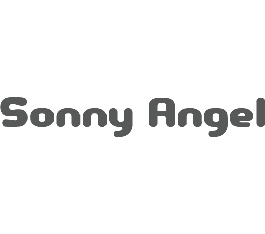Sonny Angel