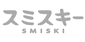 Smiski
