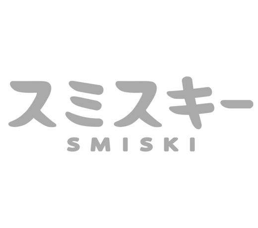 Smiski