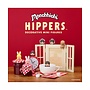 Sonny Angel - Hippers Monchhichi series
