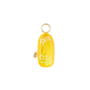 Sonny Angel - My bestie case - Yellow