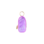 Sonny Angel - My bestie case - Purple