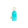 Sonny Angel - My bestie case - Blue