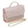 Mimi & Lula - Teeny glitter bag