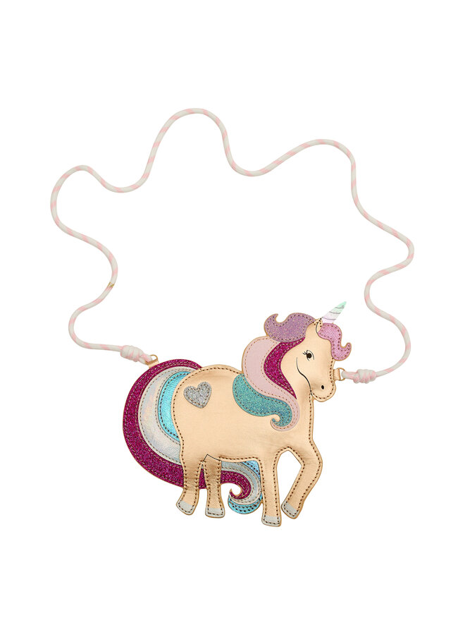 Magical unicorn bag