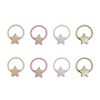 Mimi & Lula - Stellina mini hair ties