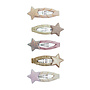 Mimi & Lula - Stellina mini hair clips
