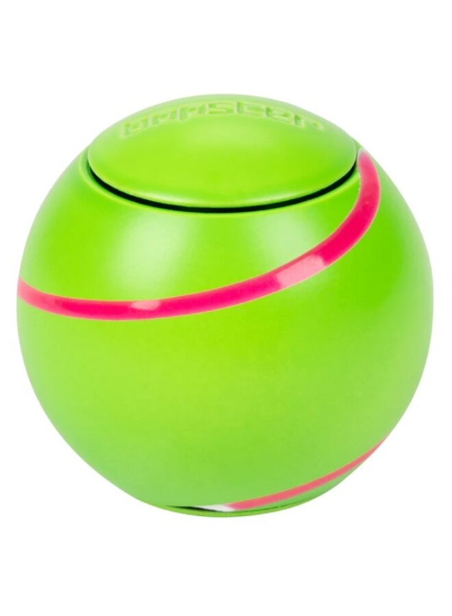 Bopster - Ball spinner - Neon