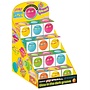 Bopster - Ball spinner - Neon