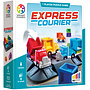 SmartGames - Express courier