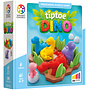 SmartGames - Tiptoe dino