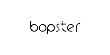 Bopster