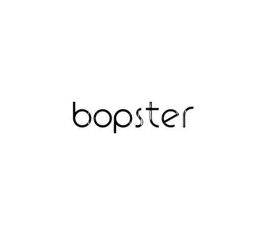 Bopster