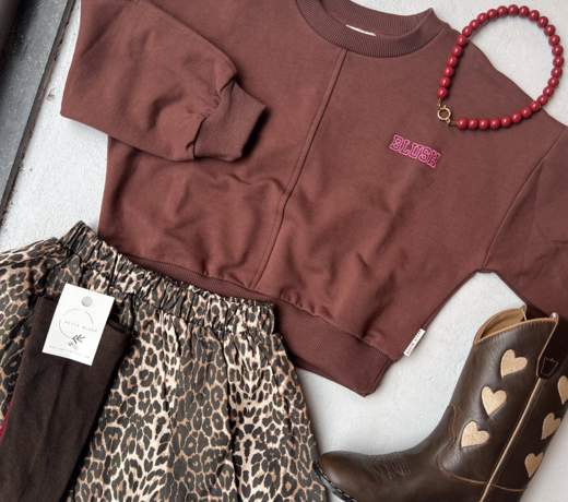Outfit 3