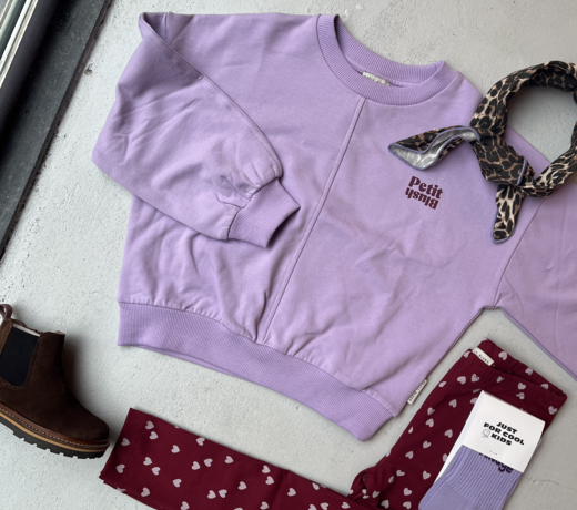 Outfit 5