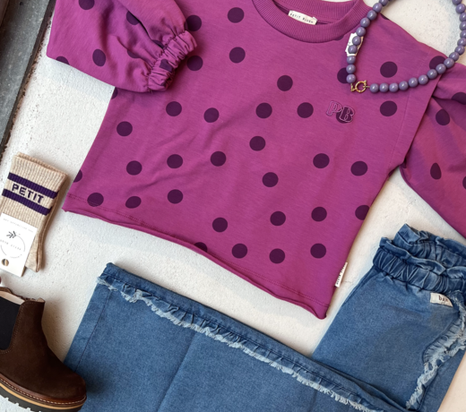 Outfit 4