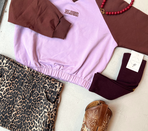 Outfit 1