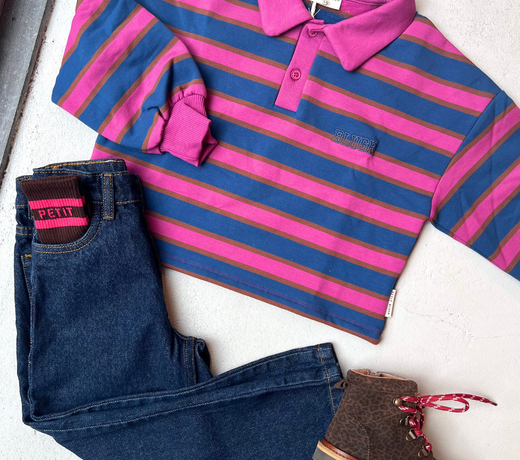 Outfit 2