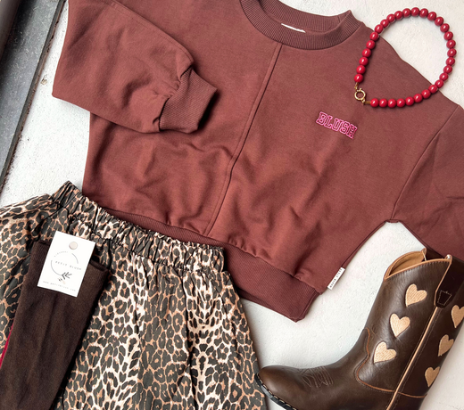 Outfit 3