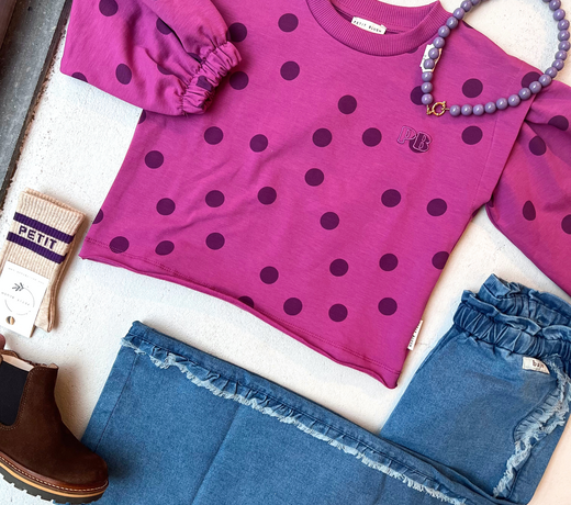 Outfit 4