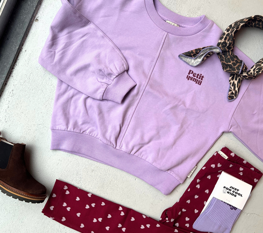 Outfit 5